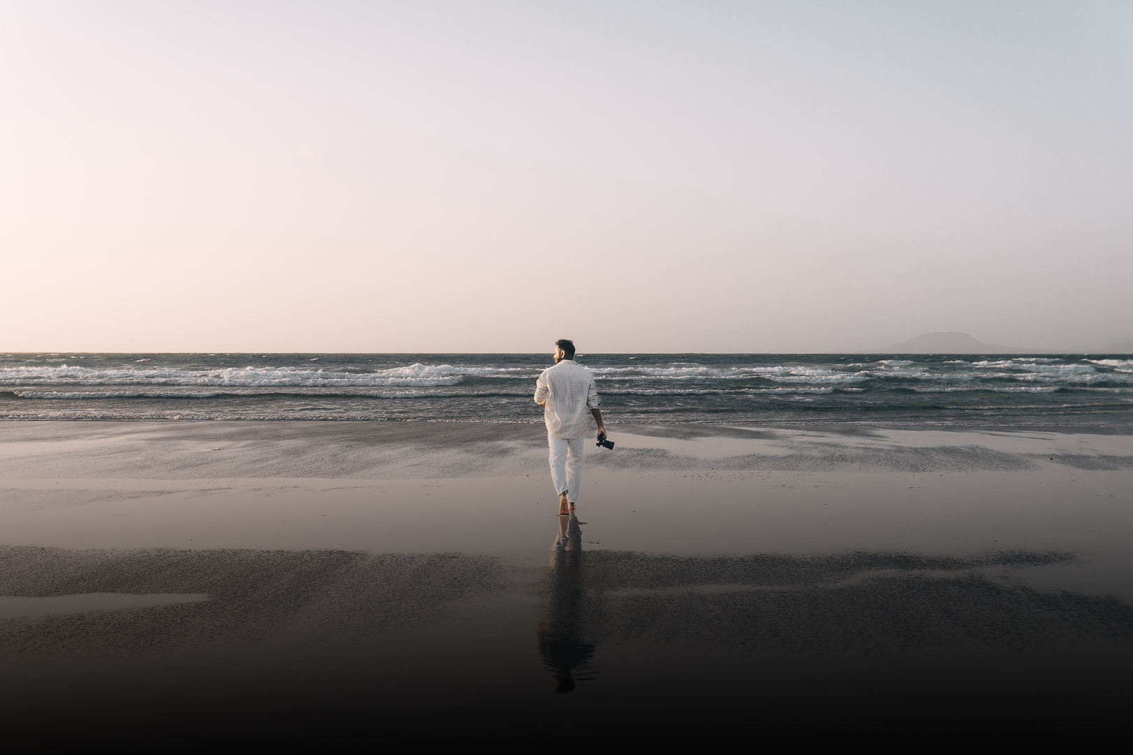 Adavan - Photographe à Tours